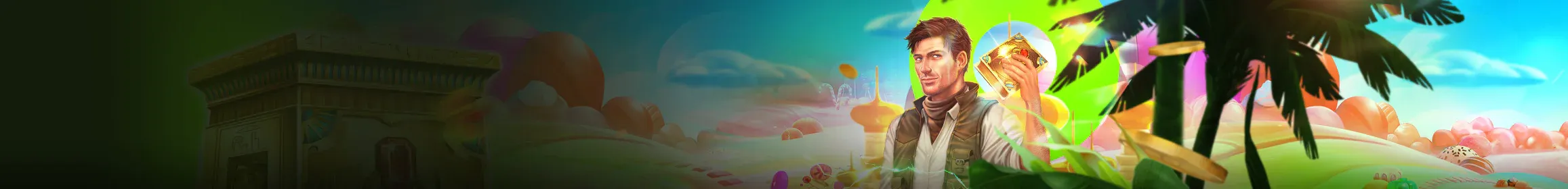 888 Online Casino 888 Online Casino